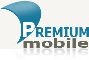 Premium mobile