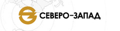 Ооо северо запад. Северо-Запад фармацевтический Холдинг Санкт-Петербург. Северо Запад логотип. Северо-Запад фармацевтическая компания логотип. МФК Северо Запад.