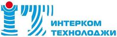 Интерком дербент. Интерком интернет провайдер. Интерком сибирь. Интерком интернет провайдер. Интерком логотип.