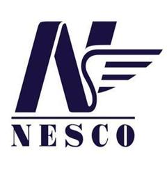 Нэско. Неско СПБ. Nesco логотип. Алкоголь Nesco. Неско Северо-Запад логотип.