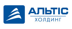 Холдинг и корпорация. Логотип Кэр Холдинг компании. Arm holding Corporation logo.