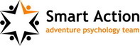 Смарт актион. Компания Smart. Smart Action logo.