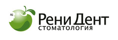 Ренидент оптиков