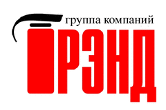 Ооо группа компаний. ООО группа компаний «трэнд». ООО группа компаний трэнд логотип. ГК трэнд вакансии. Группа компаний ноль один.