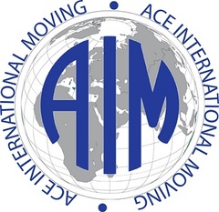 Айсе фирма. Ace International moving. Ace International moving печать. Ace International moving Moscow. Ace International moving письмо.