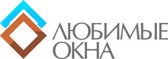 Люблю окна. Любимые окна. Фирма любимое окно. Любимые окна Москва отзывы. Отзывы о компании окна Глория.