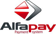 Alfa pay. OOO 