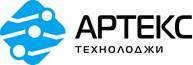 Технолоджи. Артекс Технолоджи. ООО Артекс. Артекс логотип. «Артекс Технолоджи logo.