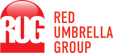 Фирма red. Umbrella Group Новосибирск. ООО 