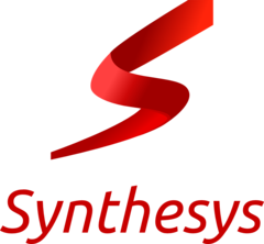 Synthesys ai. Benzylvanillin synthesys.