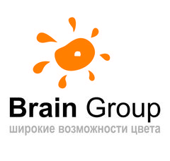 брейн групп. виды тон оф войс. брейн групп. брейн групп. ооо брейн технолоджи.