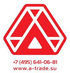 Trade su. ТРЕЙД. ООО ТРЕЙД.